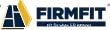 FirmFit