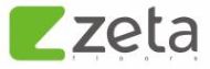 Zeta